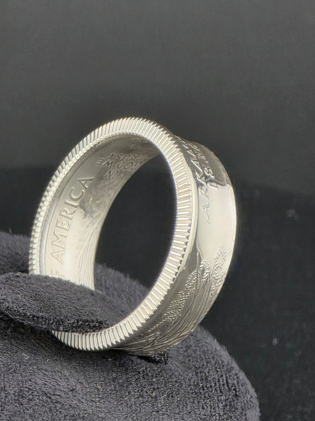 The Gem of the Union (Arkansas)