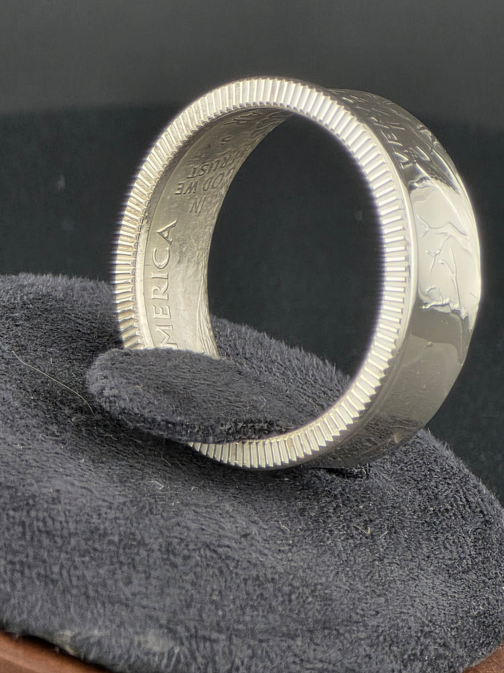 The Vermont 1791 Edition