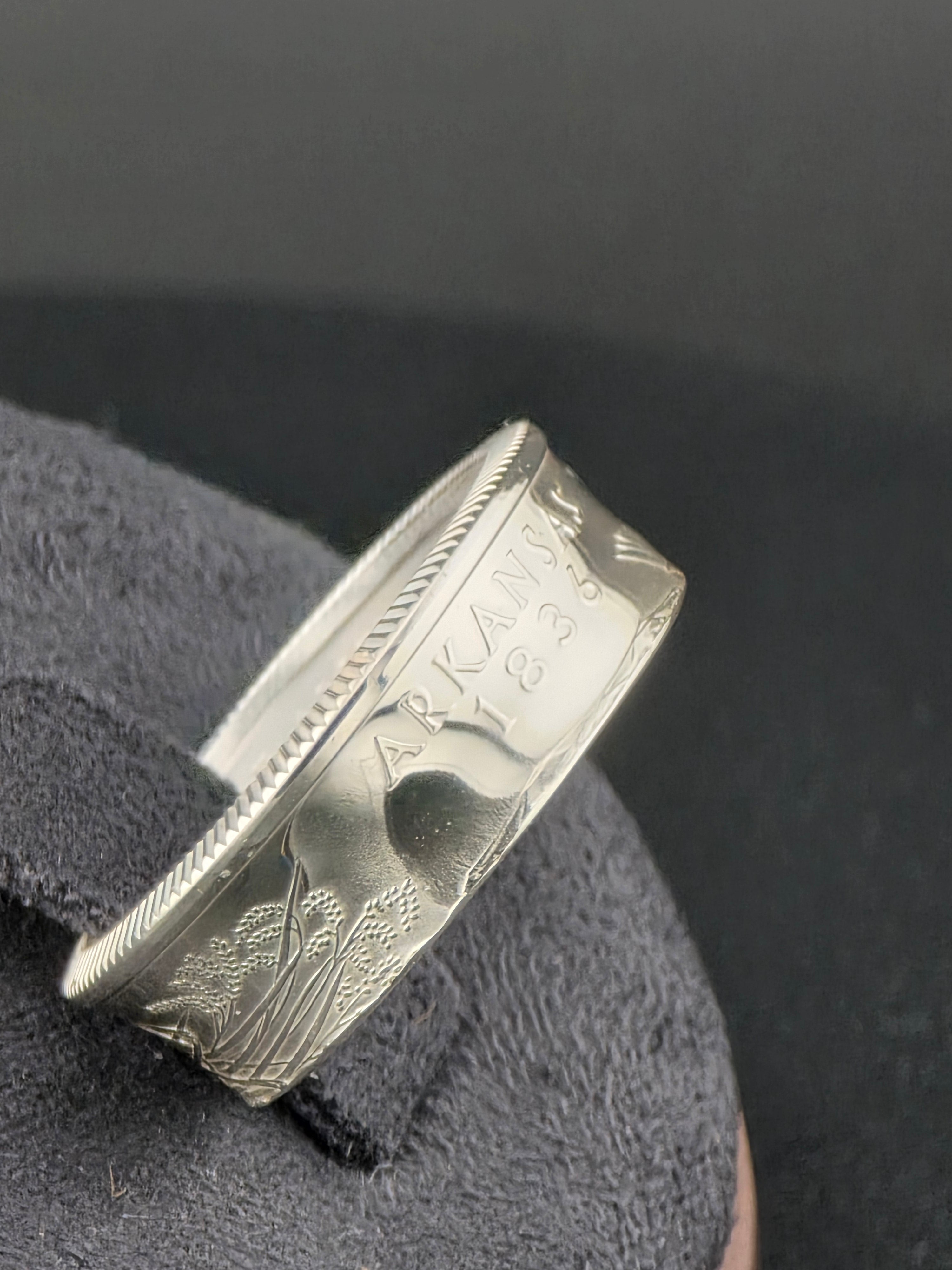 The Gem of the Union (Arkansas)