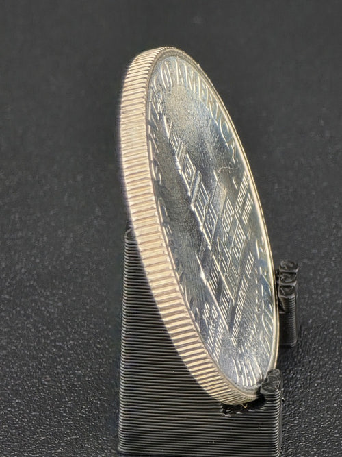 THE 1776–1976 KENNEDY SILVER PROOF